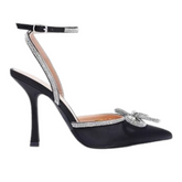 Malch & Malch Wmns High Heels